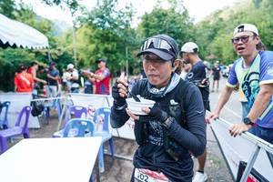 BIB: 
                            <button type="button" onclick="openModal(28155300)" class="btn btn-primary btn-sm float-right btn-popup" data-toggle="modal" data-target=".modal-high-quality">
                        <i class="fas fa-shopping-cart"></i> Add to Cart
                    </button>
                                            <button type="button" onclick="isThisMe(28155300, true)" class="btn btn-success btn-sm float-right btn-popup btn-isme hidden" data-toggle="tooltip" data-placement="bottom" title="นี่คือรูปของคุณใช่ไหม คลิกที่นี่เพื่อเอาเข้าอัลบั้ม">
                        <i class="fas fa-plus"></i> Add to album
                    </button>
                    <button type="button" onclick="isThisMe(28155300, false)" class="btn btn-warning btn-sm float-right btn-popup btn-isnotme hidden">
                        <i class="fas fa-ban"></i> Remove from album
                    </button>